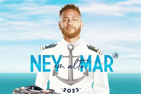 xvideo no cruzeiro do neymar|MUY DURO EN EL CRUZEIRO DE NEYMAR .